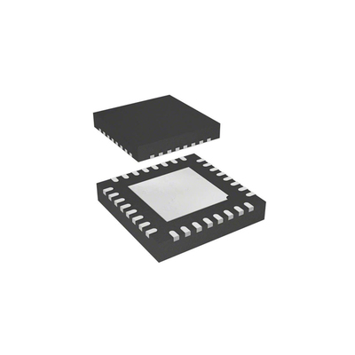 STM32F302K8U6