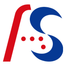 深圳安盛宇电子有限公司 深圳安盛宇电子有限公司