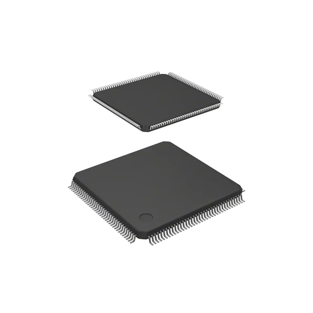 STM32F103ZET6 - 深圳安盛宇电子有限公司