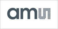 ams.png