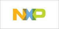 NXP.png