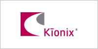 kionix.png