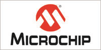 Microchip.png