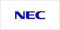 NEC.png