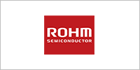 ROHM.png