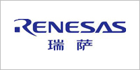 RENESAS.png